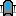 Cryo game favicon favicon