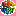 Aramela favicon