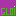 Globideavr favicon