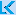 lvkimmy favicon