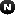 NAIJAHOTESTMUSIC favicon