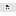 All Top 10's favicon