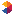 njajal favicon