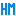 9iuyhg favicon