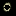 Eclipse favicon