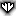 faviconbl favicon