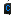 Careli Fav favicon