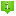 favicone favicon