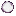 sanni favicon