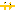 kmujnhgf favicon