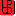 LPU Data favicon