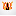 wagmark favicon