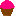 cupcake1 favicon