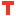 TEDxMacquarieUniversity favicon