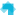 Azul Seven favicon