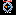 ColdFire favicon