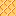 waffle favicon