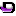 demariacortinas.favicon favicon