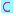 Favicon Carers favicon