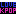 love kpop favicon