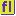 fitlab favicon favicon