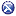 EXD Favicon favicon