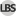 LBS favicon