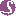 SAET Inc. favicon