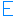 Ewen IT Support favicon