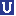 TBU_icon1 favicon