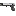 gun john wick favicon