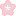 FavIConBloemNieuw1 favicon