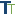 Tectum Tiles favicon