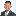 James Q Pham favicon