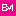 BondMoran favicon