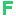 FORTIS favicon