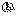 Kaamelott favicon