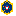 Policija favicon