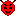 Devil favicon