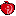 preschool_apple favicon