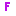 Fuenlaforma favicon