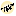 gettingup_logo_favicon_retina favicon