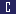 favicon CSR favicon