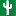 SouthwestInsightsAssociation favicon