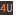 ART4U favicon