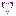 Verteder Favicon Logo favicon