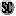 SCLogo favicon