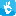 chilavorameglio favicon