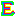 Enthusiast favicon