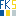 Filmkovacs Studio favicon